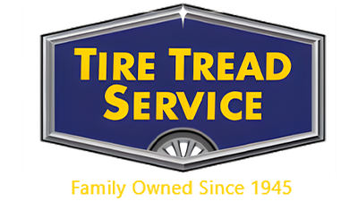 [ Shop Logo ]